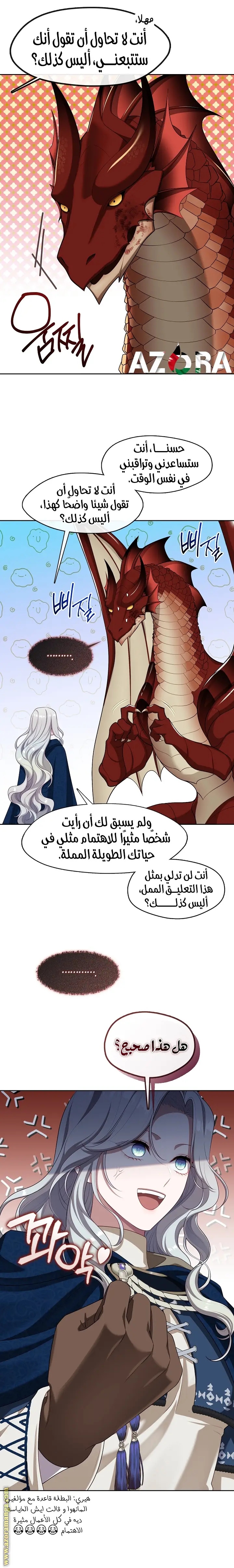الصفحة 13