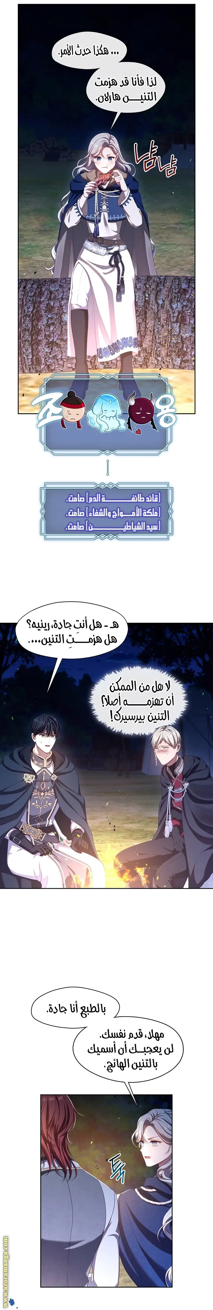 الصفحة 15