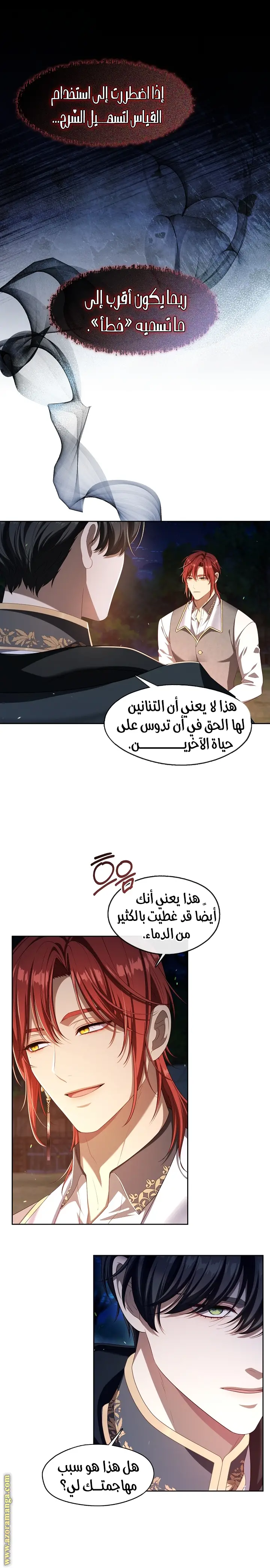 الصفحة 19
