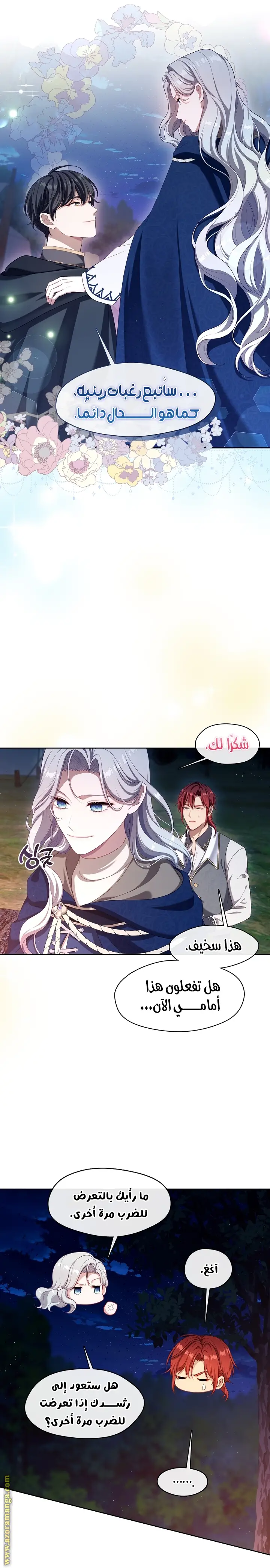 الصفحة 22