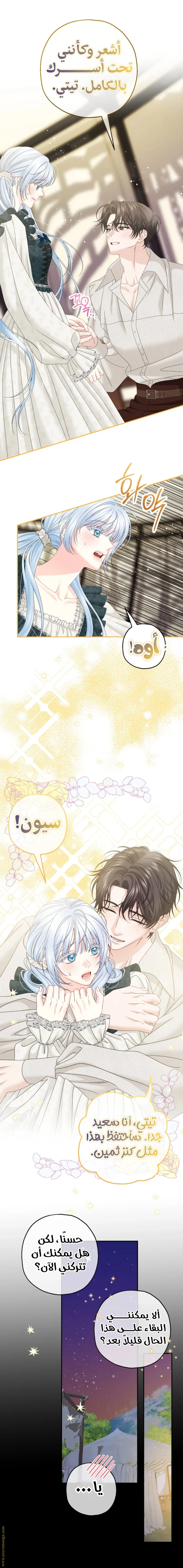 الصفحة 13