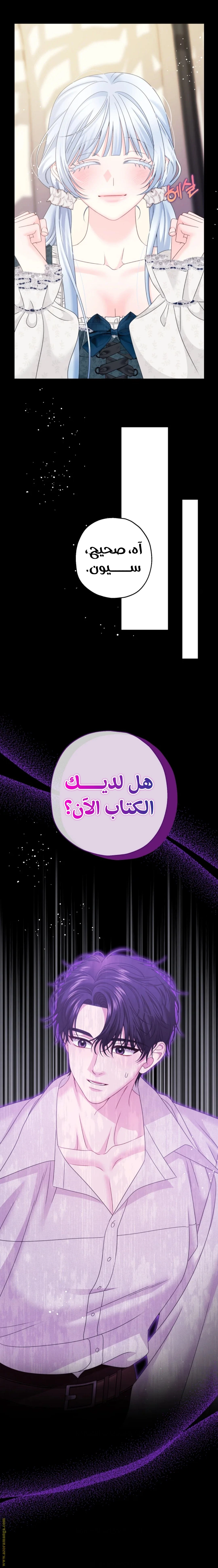 الصفحة 19