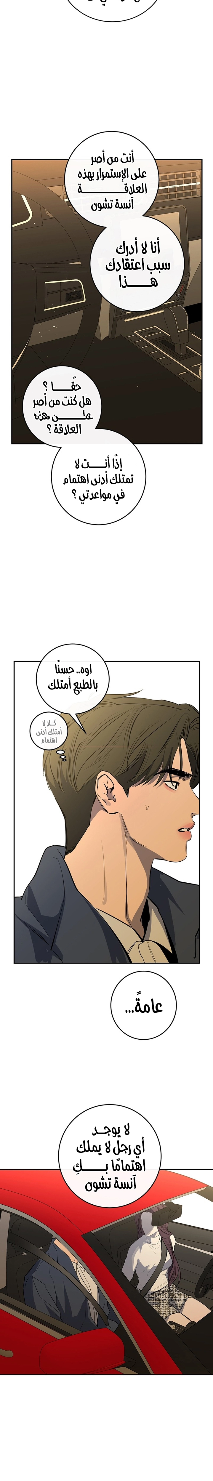 الصفحة 26