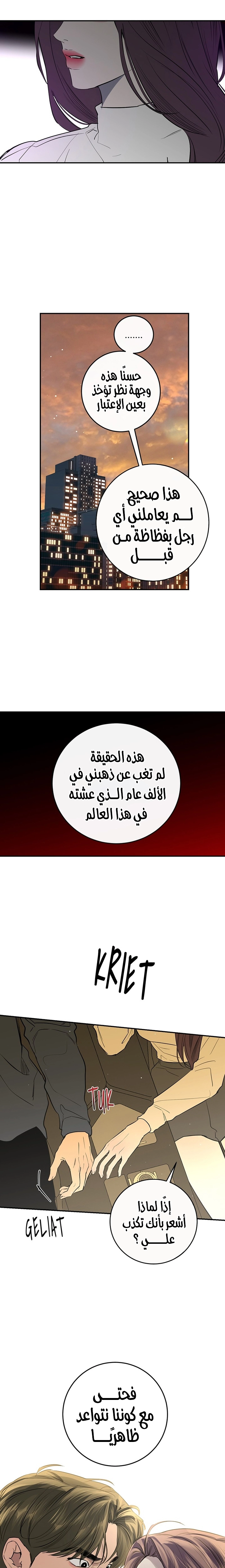 الصفحة 27