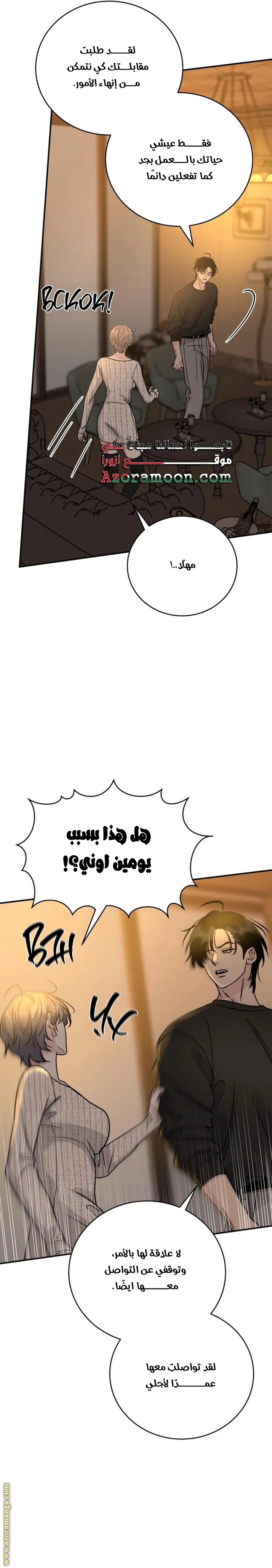 الصفحة 11