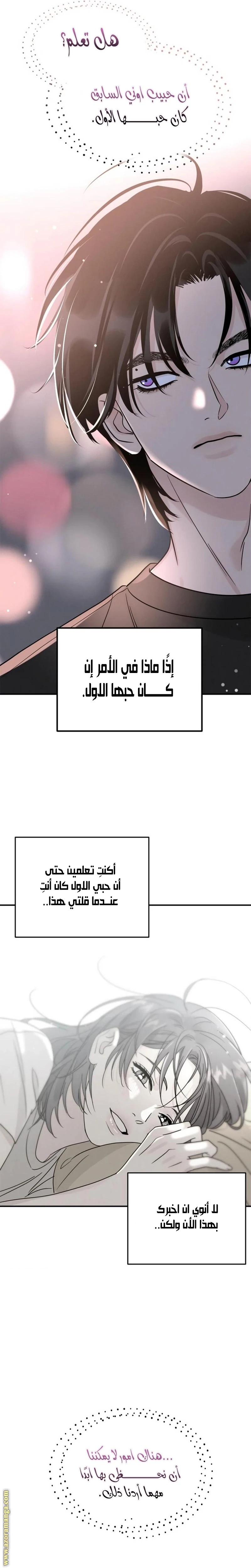 الصفحة 20