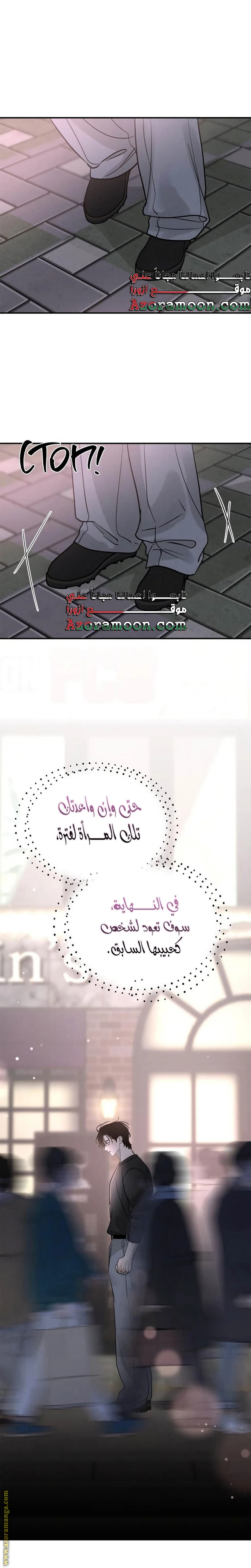 الصفحة 21