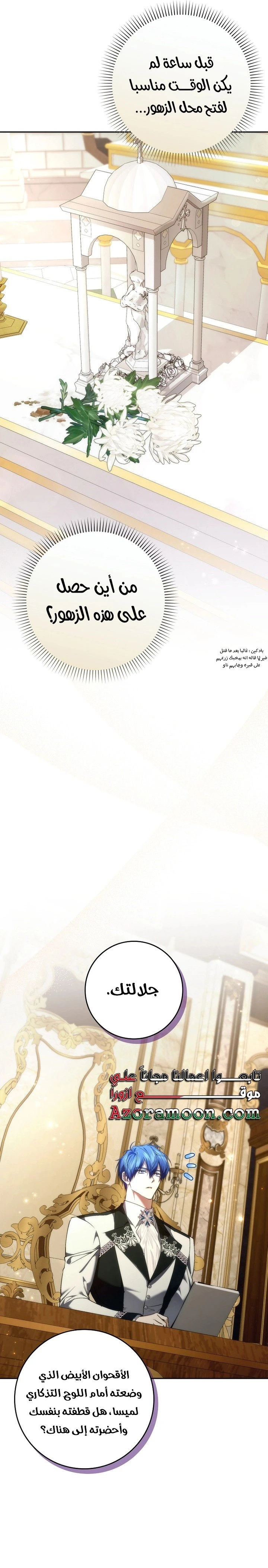 الصفحة 16