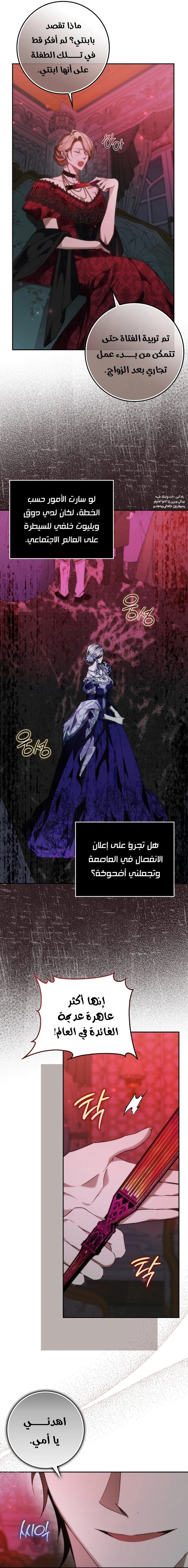 الصفحة 24