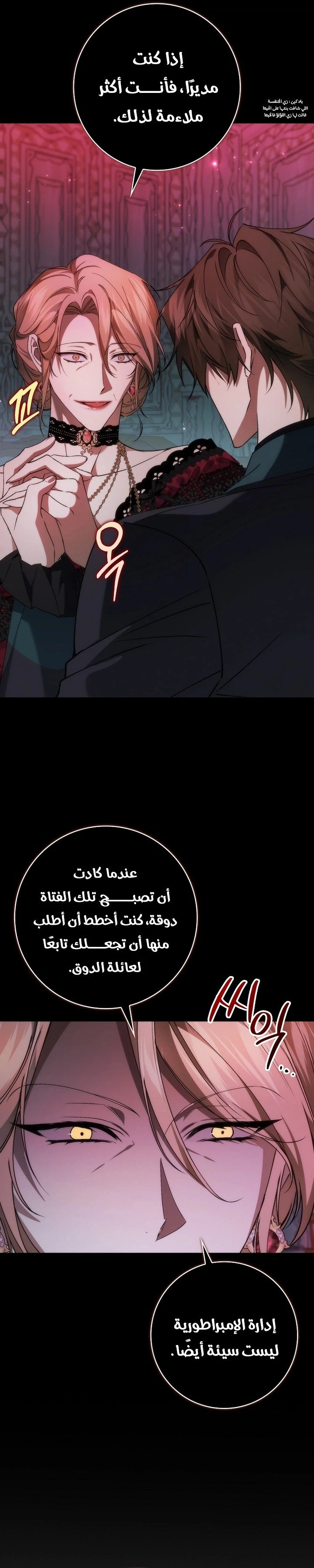 الصفحة 27