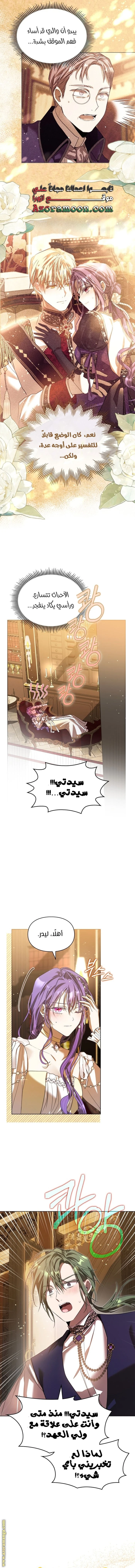 الصفحة 10