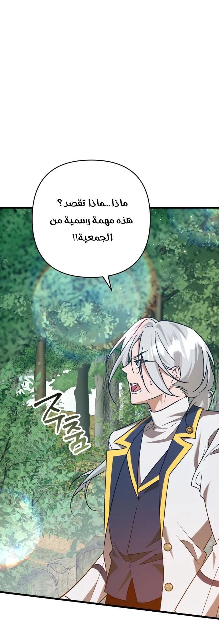 الصفحة 25