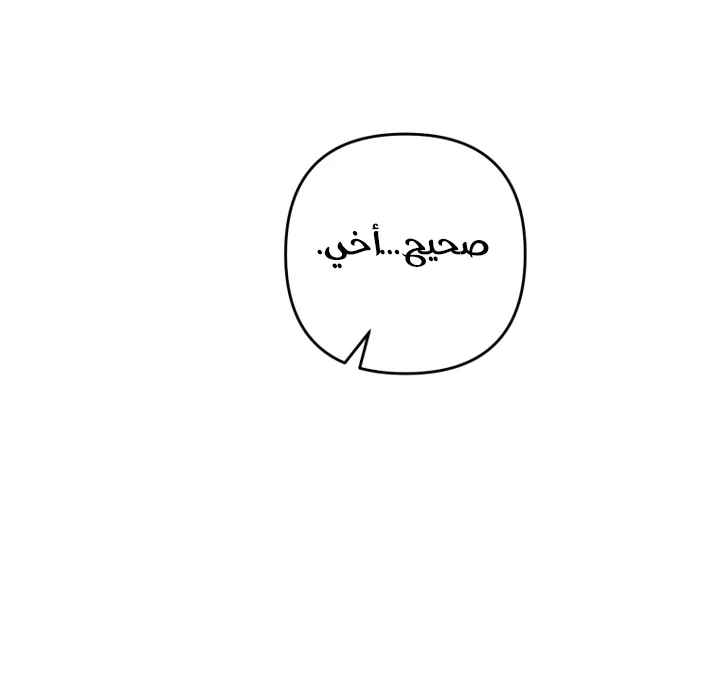 الصفحة 40