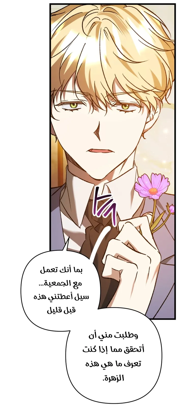 الصفحة 41