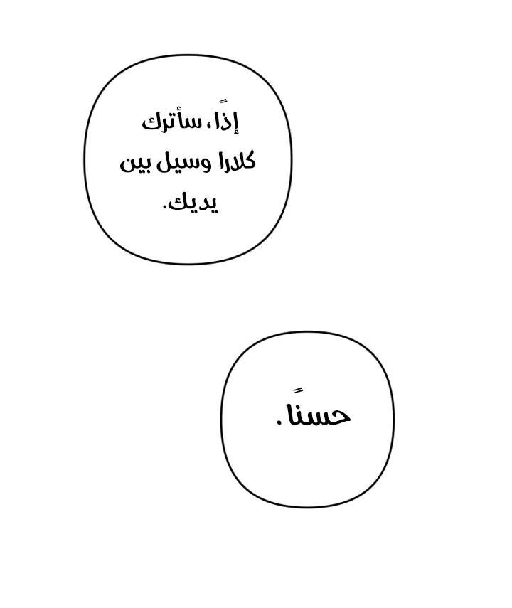 الصفحة 43