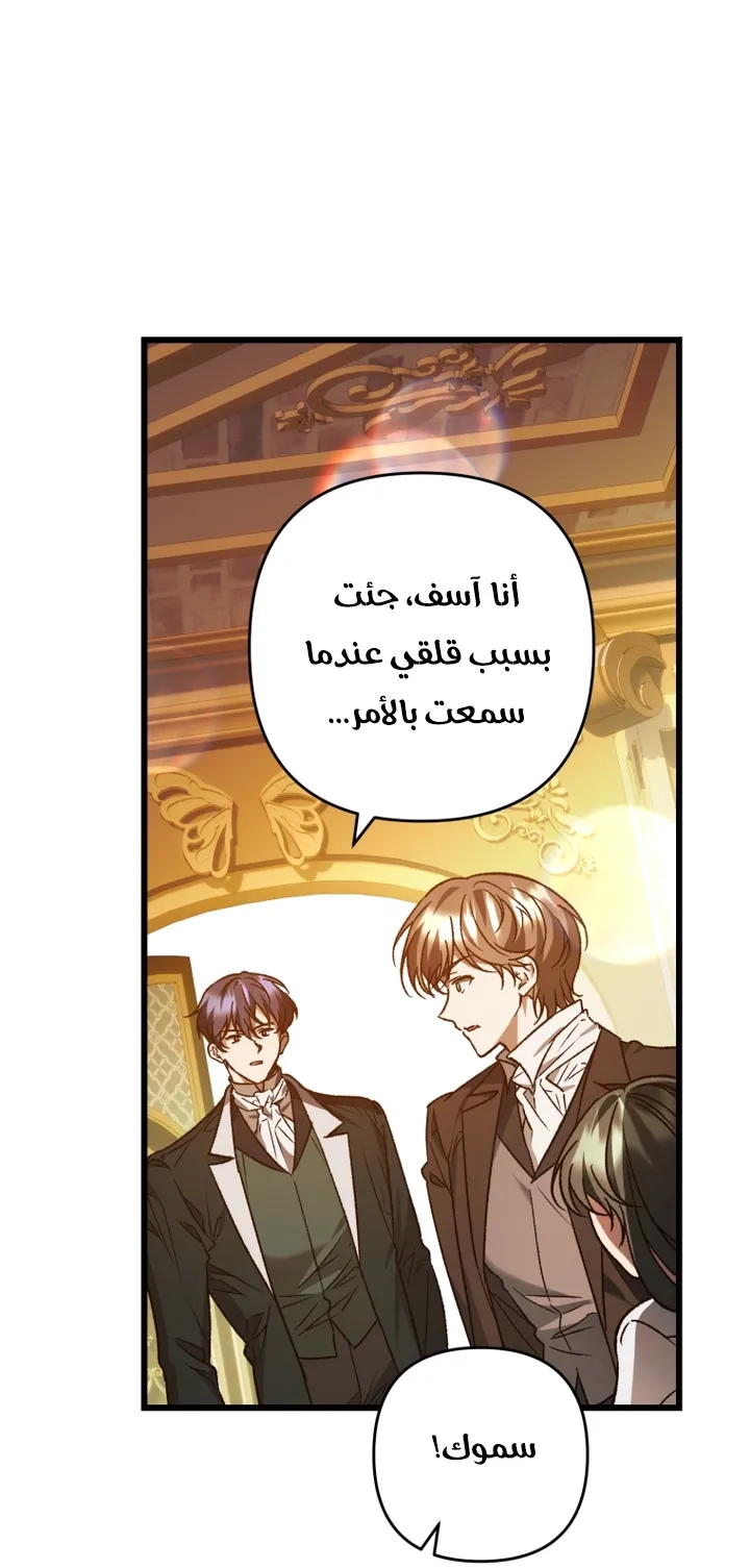 الصفحة 52