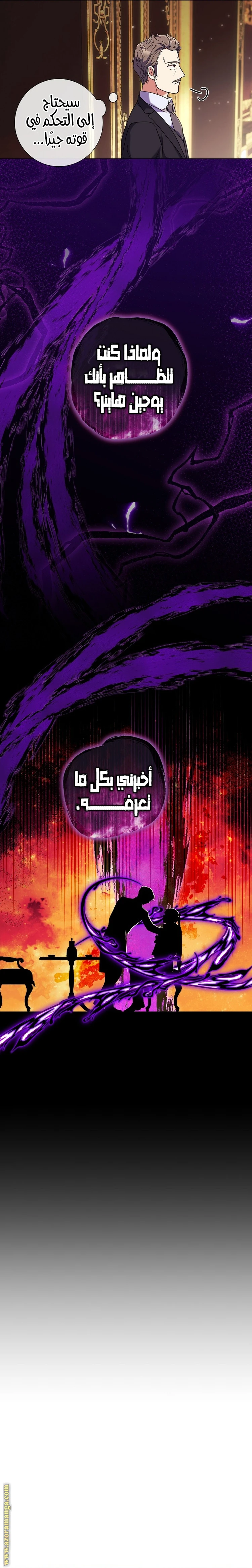 الصفحة 19