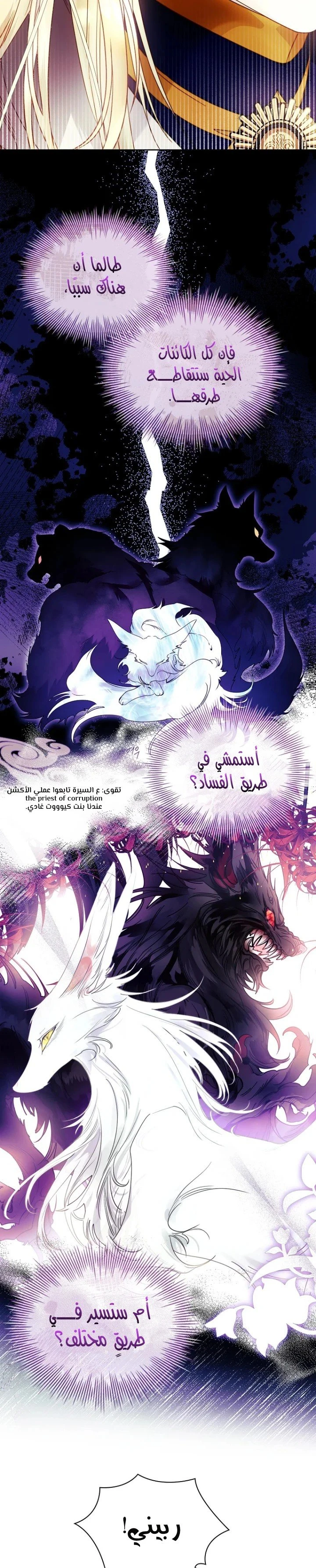 الصفحة 19