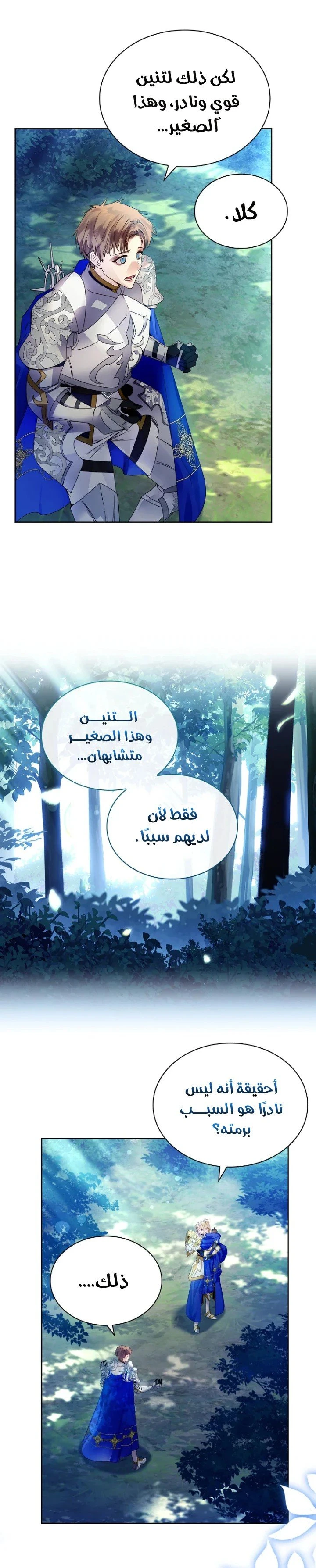 الصفحة 24
