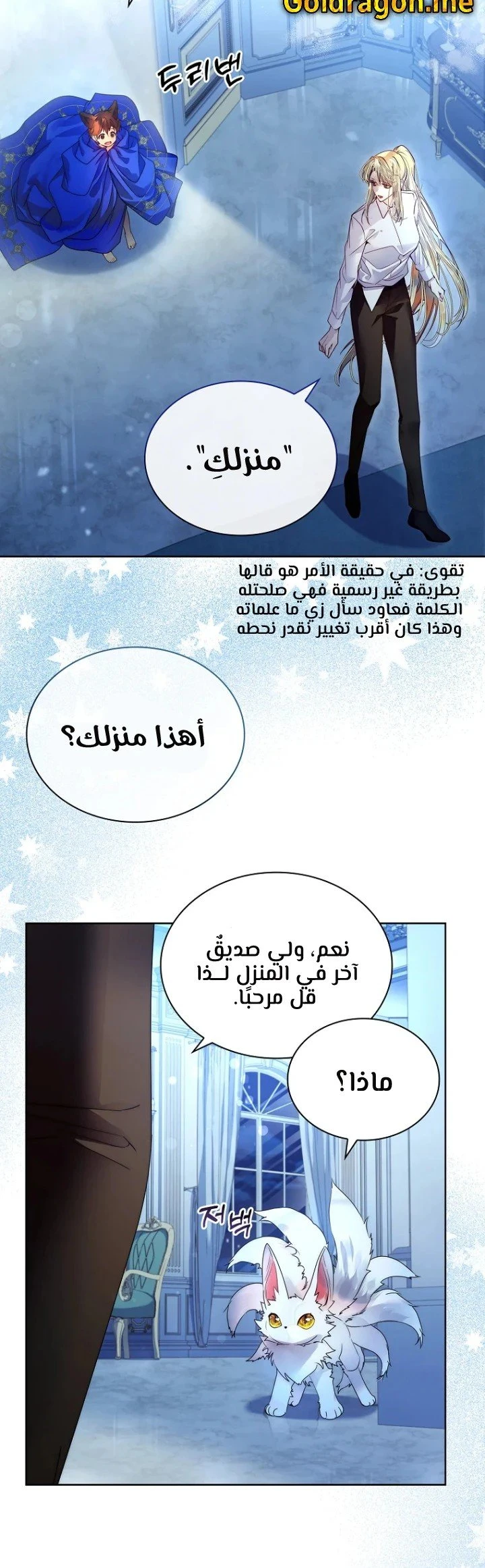 الصفحة 27