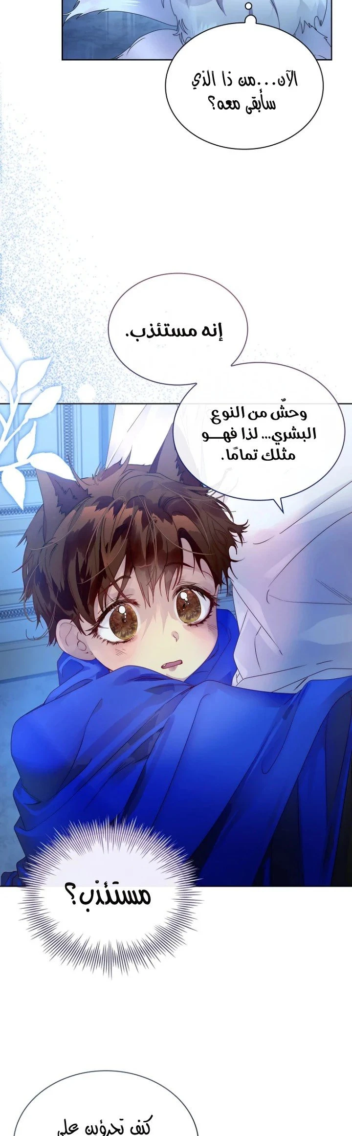الصفحة 29