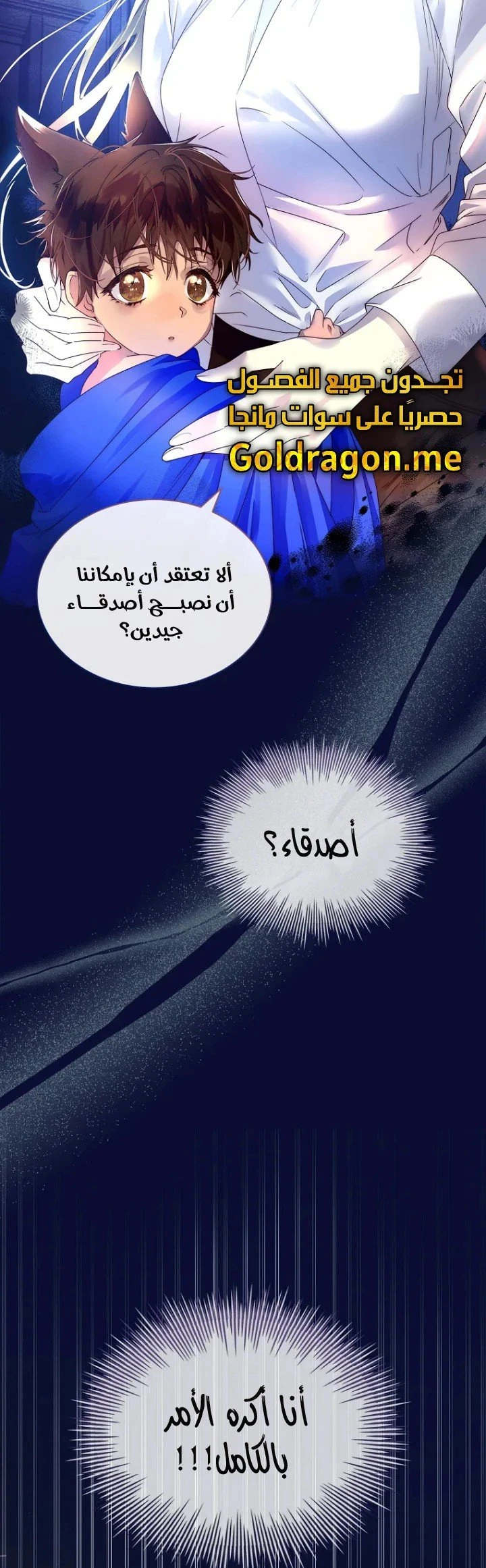 الصفحة 31