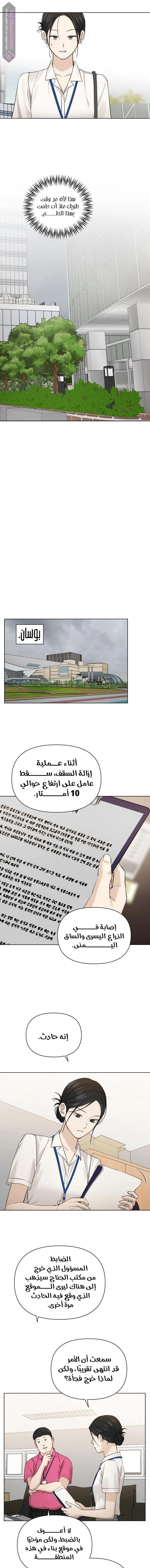 الصفحة 14
