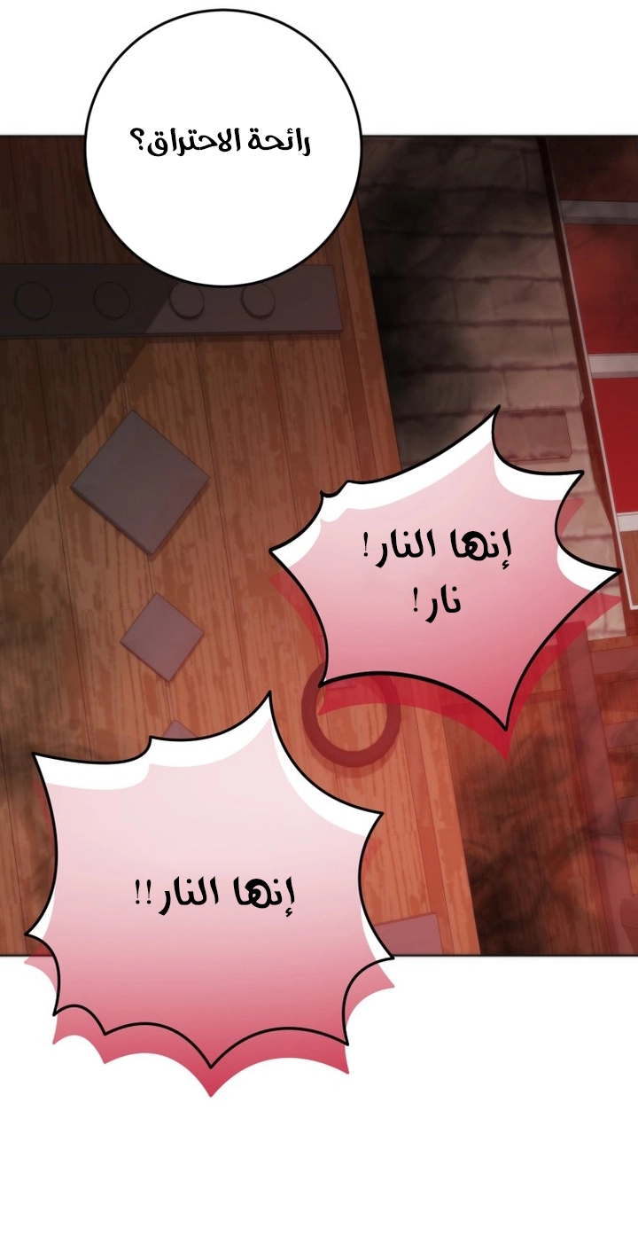 الصفحة 22