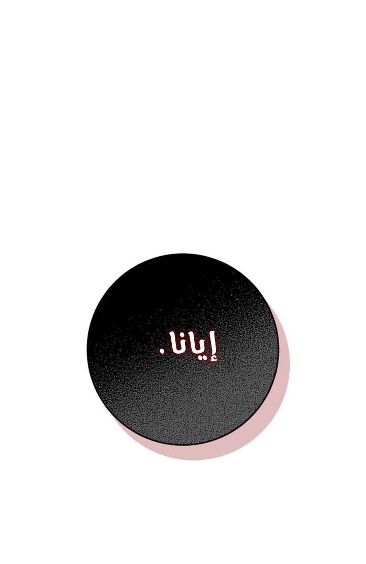 الصفحة 27