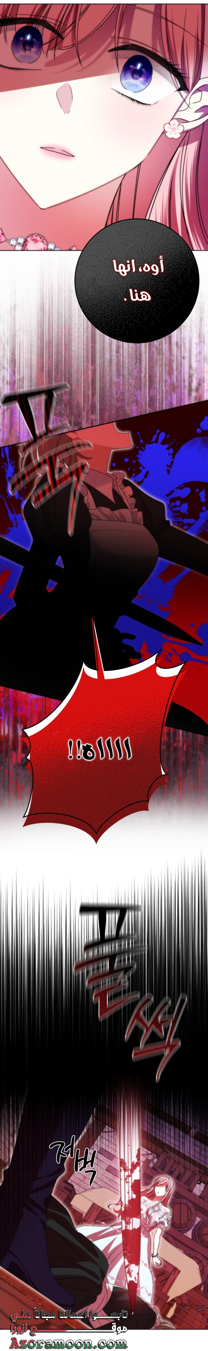 الصفحة 28