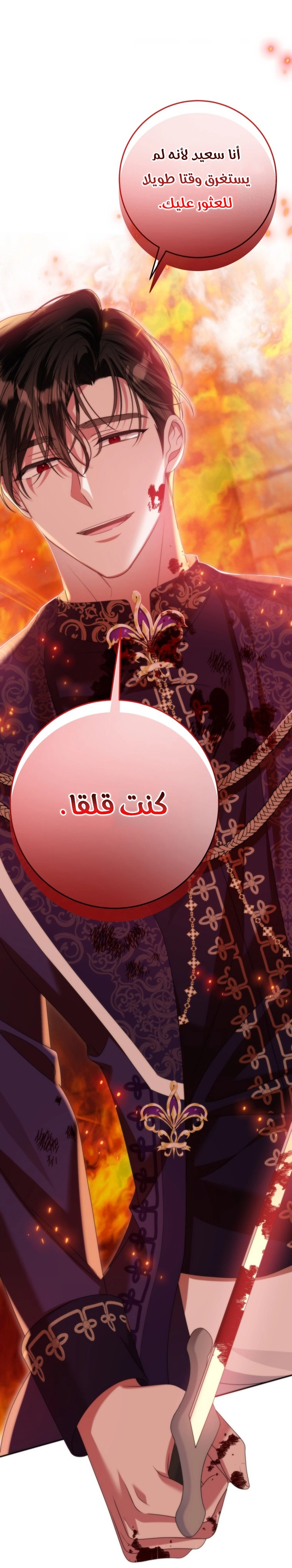 الصفحة 29