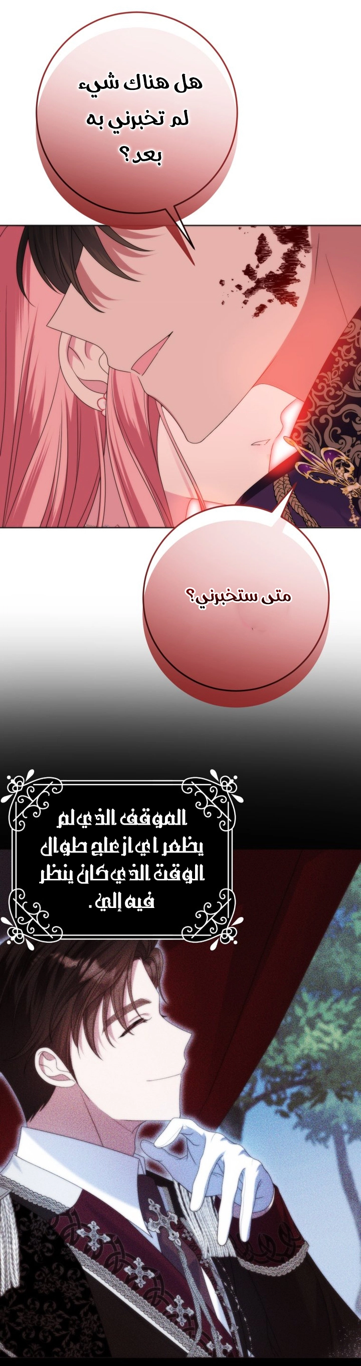 الصفحة 42