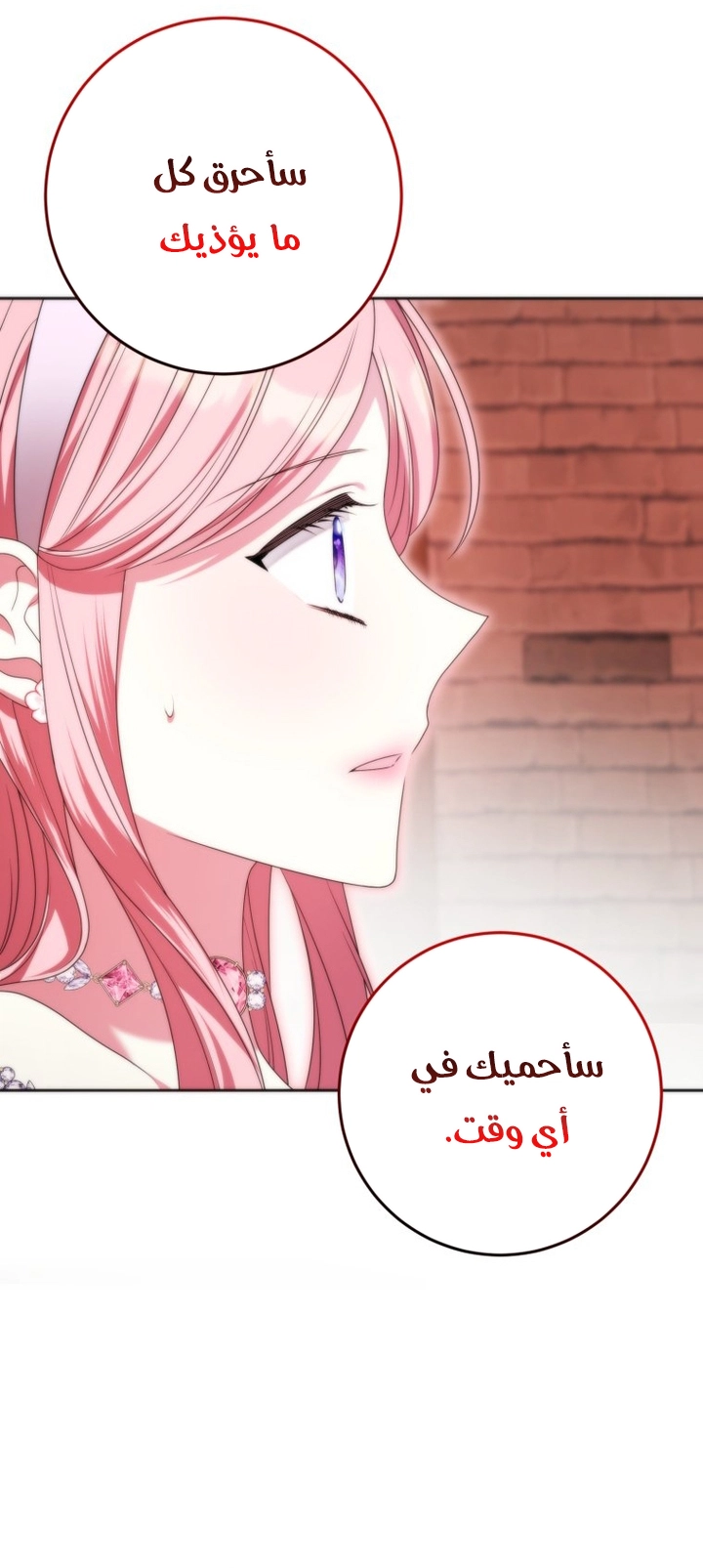الصفحة 46