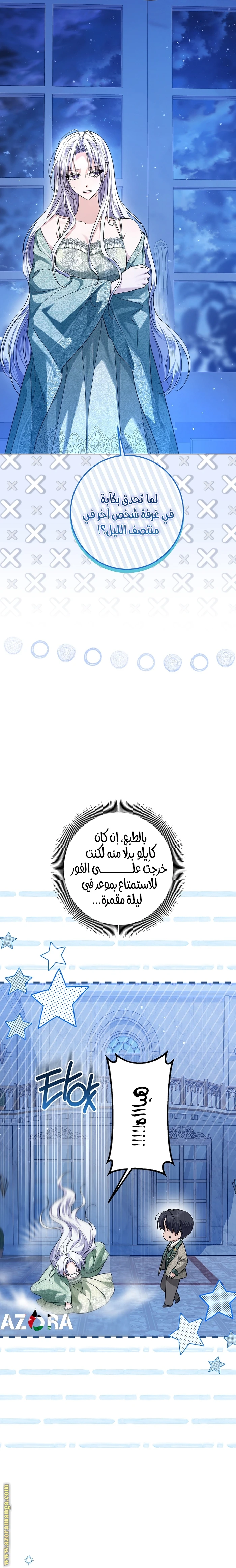 الصفحة 11