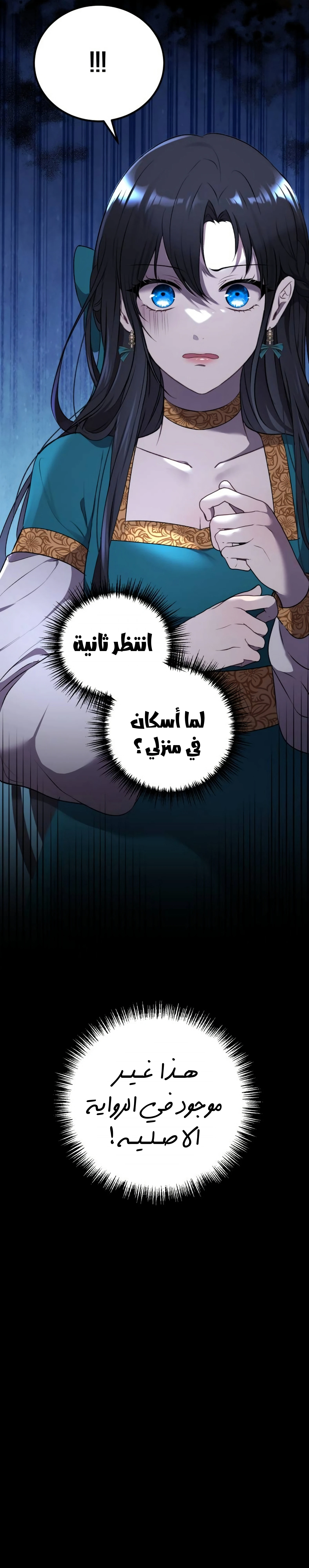 الصفحة 21