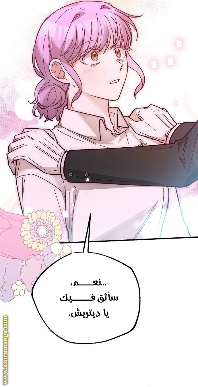 الصفحة 46