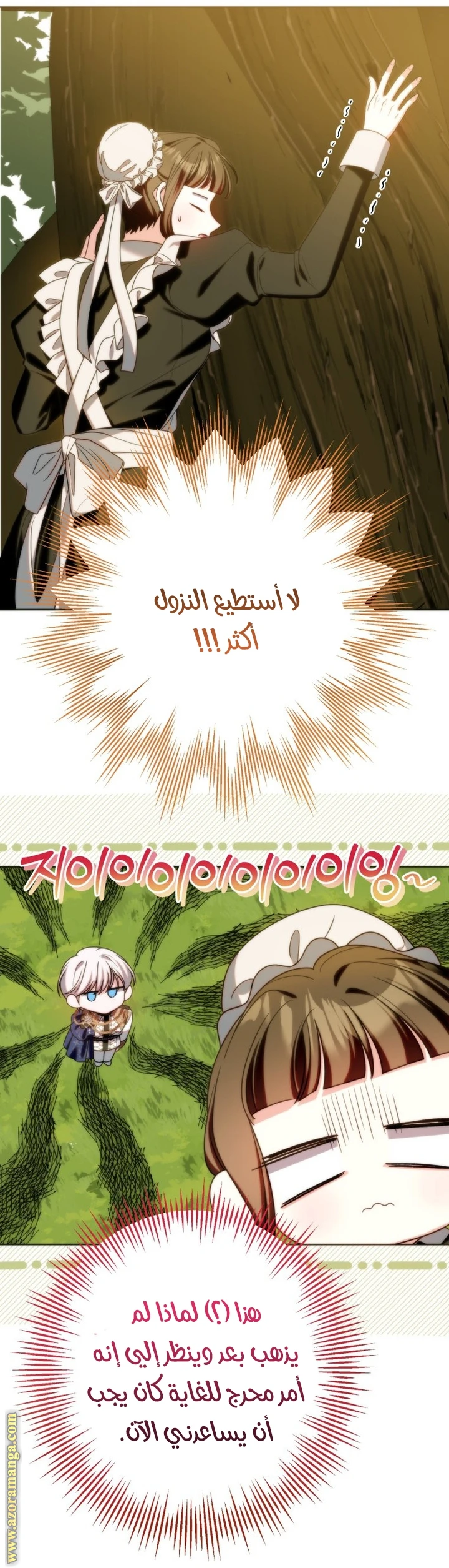 الصفحة 14