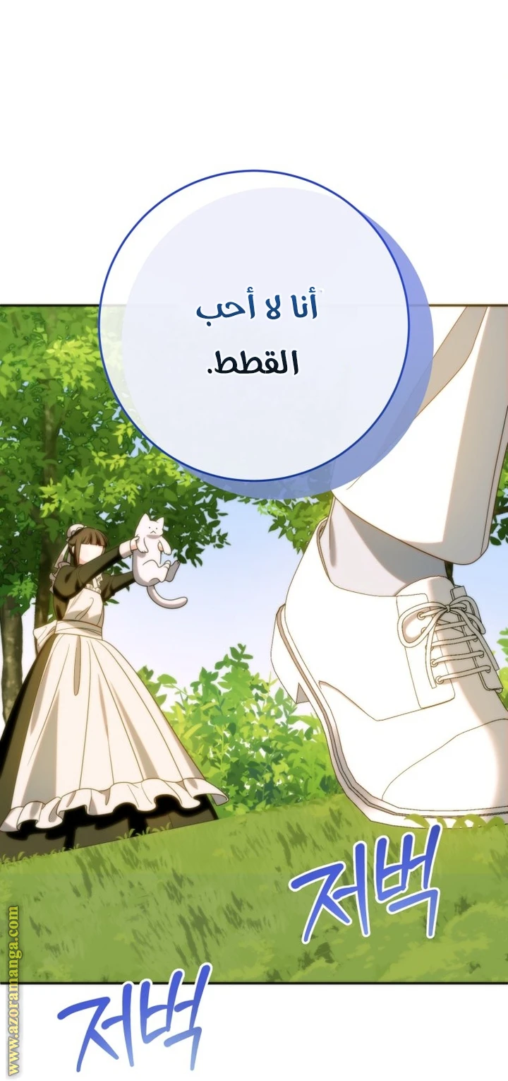 الصفحة 22