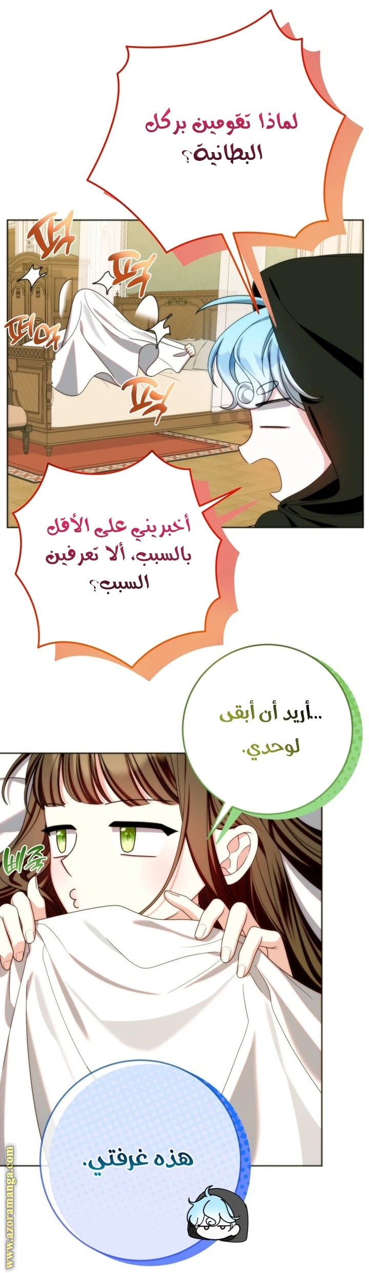 الصفحة 26