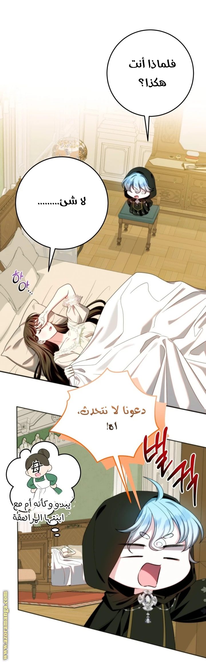 الصفحة 27