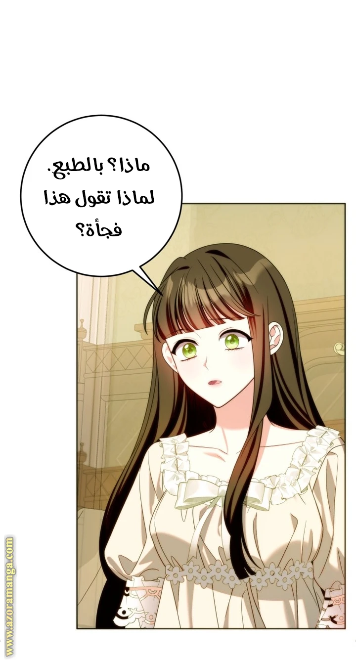 الصفحة 33