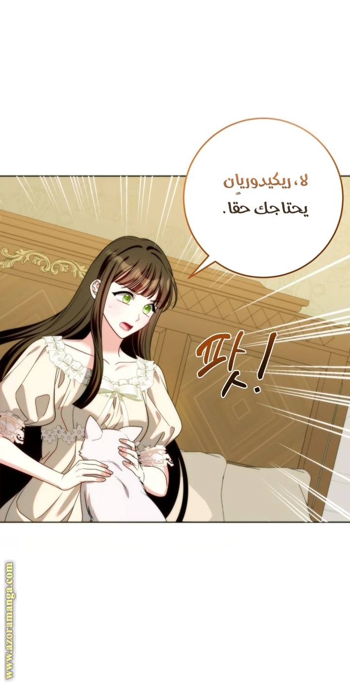 الصفحة 40