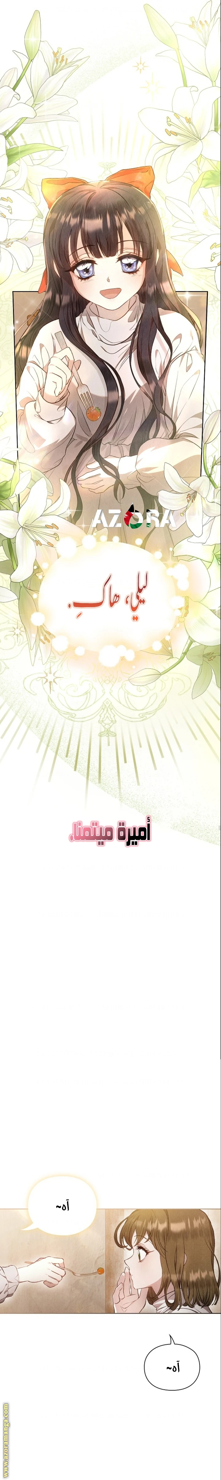 الصفحة 14