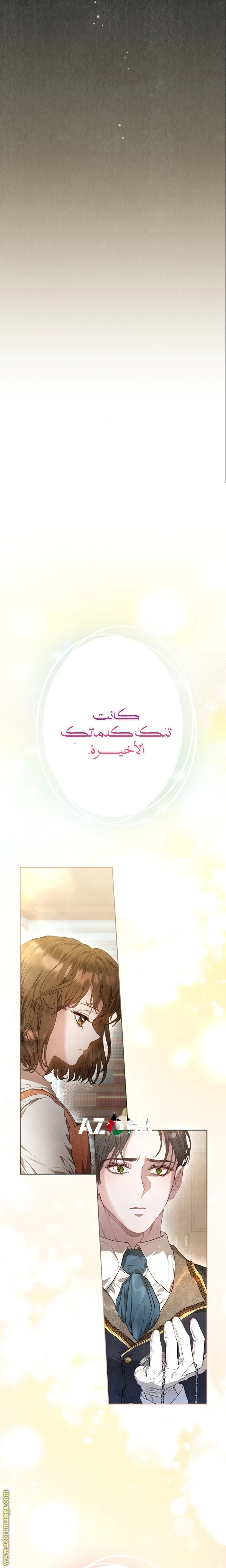 الصفحة 26