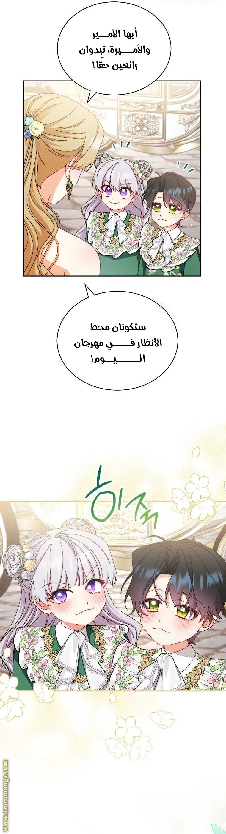 الصفحة 29