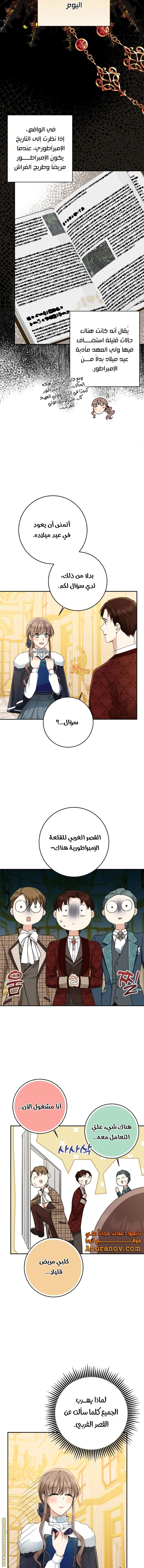الصفحة 3