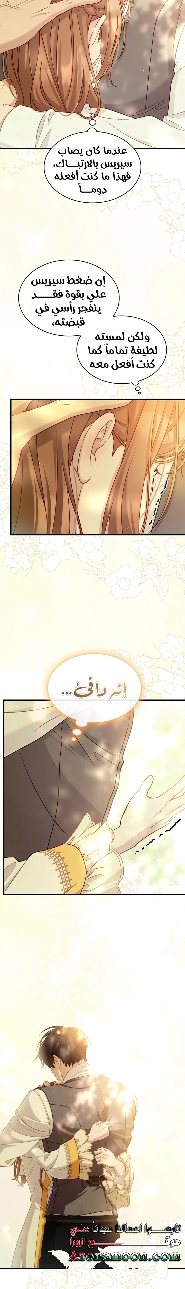 الصفحة 17