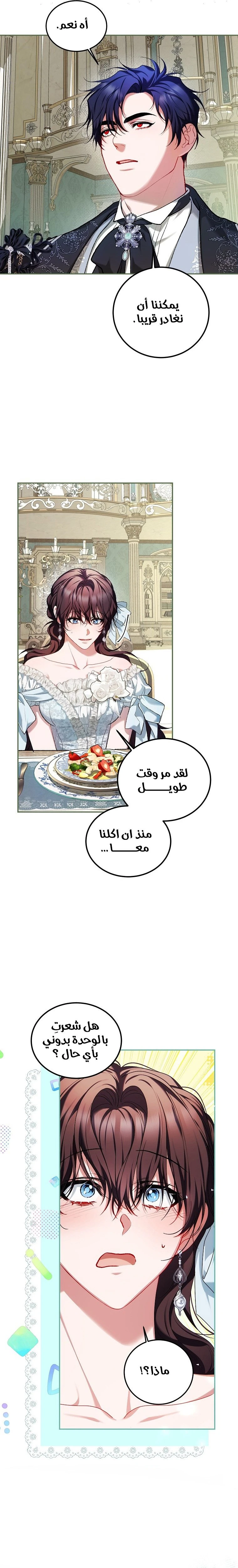 الصفحة 19
