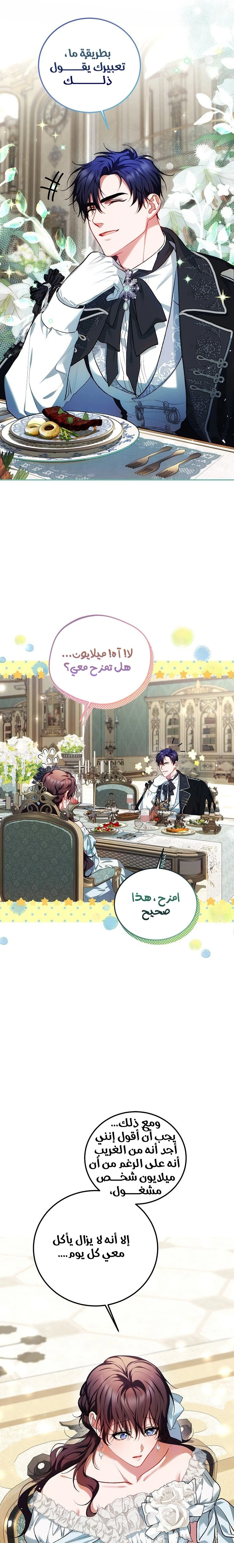 الصفحة 20