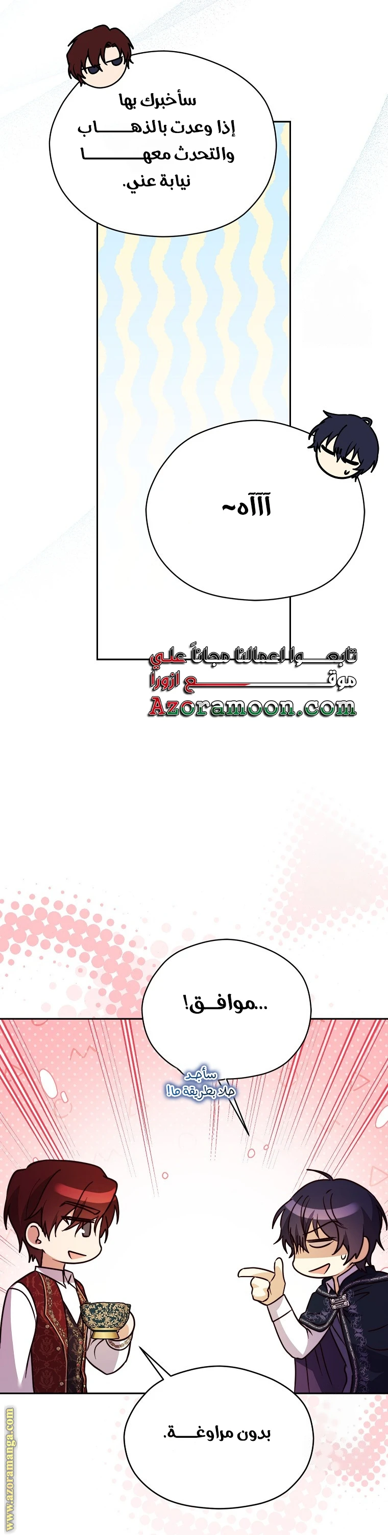 الصفحة 28